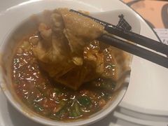 -牛事制造局牛肉火锅(莲岳路店)