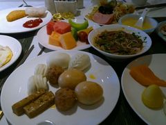 android_upload_pic-大同云冈美高大酒店