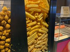 -北方暖暖温泉洗浴(沈阳北站店)
