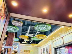 -聚百川(增城西城路店)