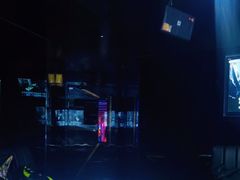 -魅KTV·AI辅唱(人民广场旗舰店)