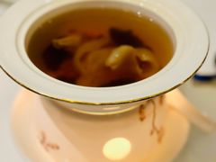 -巴黎轩(澳门巴黎人店)