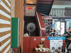 -陈记汤饭(水巷口店)