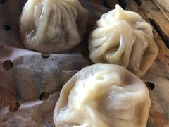 -老苏州芳和园茶酒楼  传统苏帮菜(观前店)