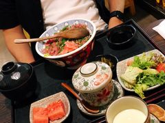 -角落里(中山公园店)