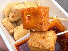 -丽达购物中心(崂山店)