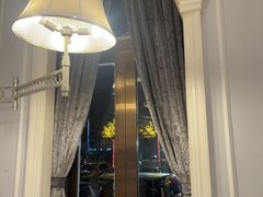 -王府井酒店(金桥港湾店)