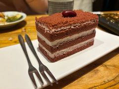 -千羽鹤海鲜居酒屋Bistro(大望路店)
