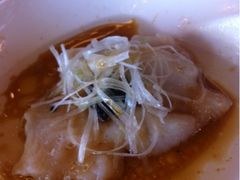 iphone_upload_pic-马勒别墅饭店(静安寺店)