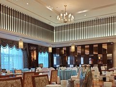 -并州饭店·并萃阁