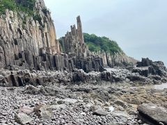 -花岙岛