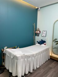 -MISS STAR·半永久纹眉·发际线·美瞳线