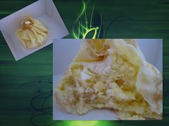 幸福袋-檬舒舒MonChouChou(久光百货店)