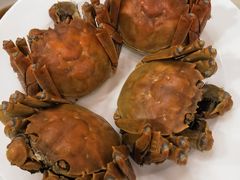 -王宝和酒家(黄浦店)