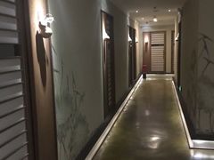 -常乐·对症推拿(世豪第30分店)