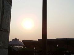 android_upload_pic-时间仓(月湖公园店)