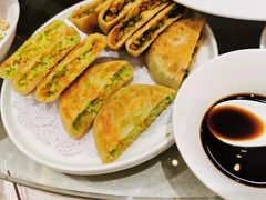 萝卜丝饼-食神鱼头佛跳墙(百子湾旗舰店)