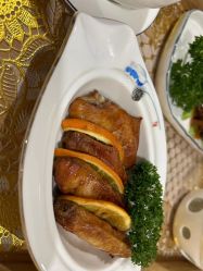 -菁幼月子会所(儿童医院店)