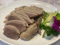 -老妈私房菜