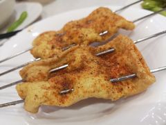 -虾胡闹龙虾馆(湄南河店)