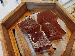 -顺德渔村·岭南一号