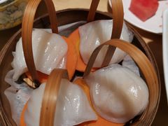 -嘉和一品(蓝堡店)