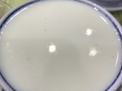 -民信老铺(人民路店)