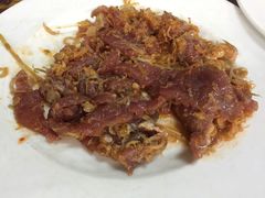 -Hue Ngon Restaurant