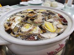 -名善山珍·野生菌汤锅(文殊院店)