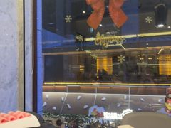 -海底捞火锅(老城根店)