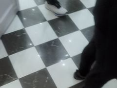 -味多美蛋糕(大兴店)