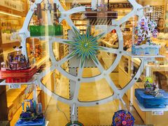 -八婆婆烧仙草(中山路店)