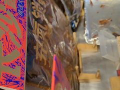 -黑色经典臭豆腐·湖南特产(步行街店)