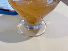 -眉州东坡(通州店)
