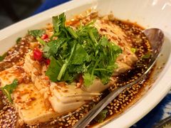 -滇道云南特色料理(康定路店)