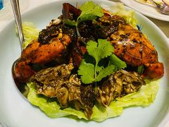 -珍宝海鲜JUMBO Seafood(尚嘉店)