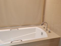 -张家界青和锦江国际酒店