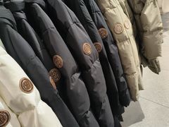 -鹿岛生活(熙地港店)