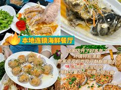 -亚龙湾海底世界