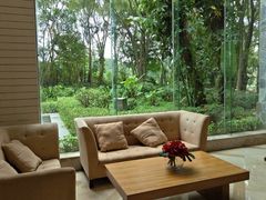 -桃源春晓中餐厅 TaoYuan Restaurant