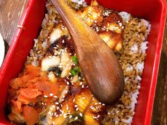 -白石的深夜食堂(大上海店)