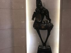 -巴音浩日娲·蒙餐(双林东路店)
