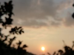 -灵光寺
