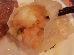 金牌虾饺皇-点都德(北京路贰店)