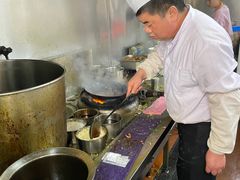 -超爷叔面馆(西园店)