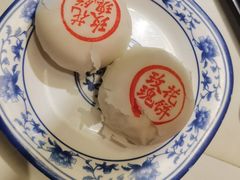 -京味斋·北京烤鸭(华威桥北工大店)