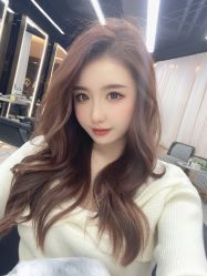 -icare美发沙龙