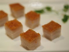-富力丽思卡尔顿酒店·丽轩中餐厅