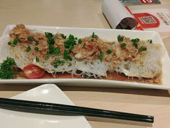 -避风塘(嘉兴八佰伴店)