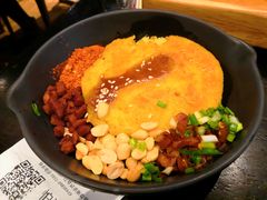 -丝恋丝娃娃(金阳国贸店)